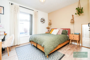 Photo 1- click for photo gallery